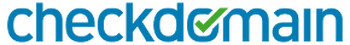 www.checkdomain.de/?utm_source=checkdomain&utm_medium=standby&utm_campaign=www.mentally-fit.de